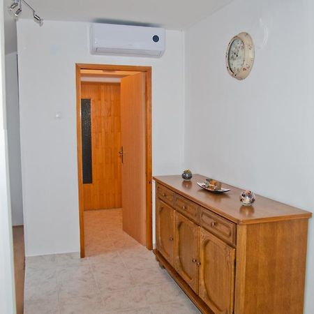 Apartman Harmony Apartment Pula Bagian luar foto